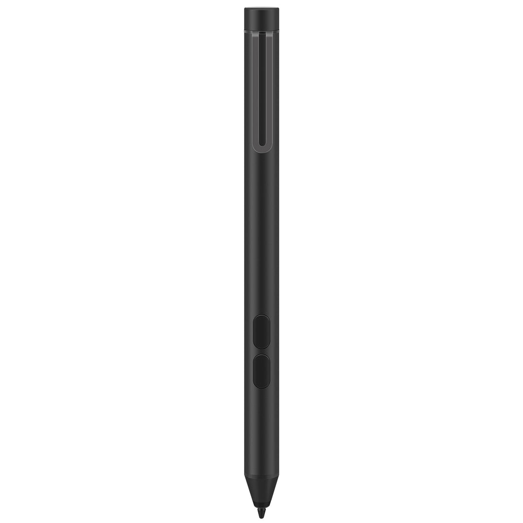 Stylus Pen für Microsoft Surface mit Palm Rejection