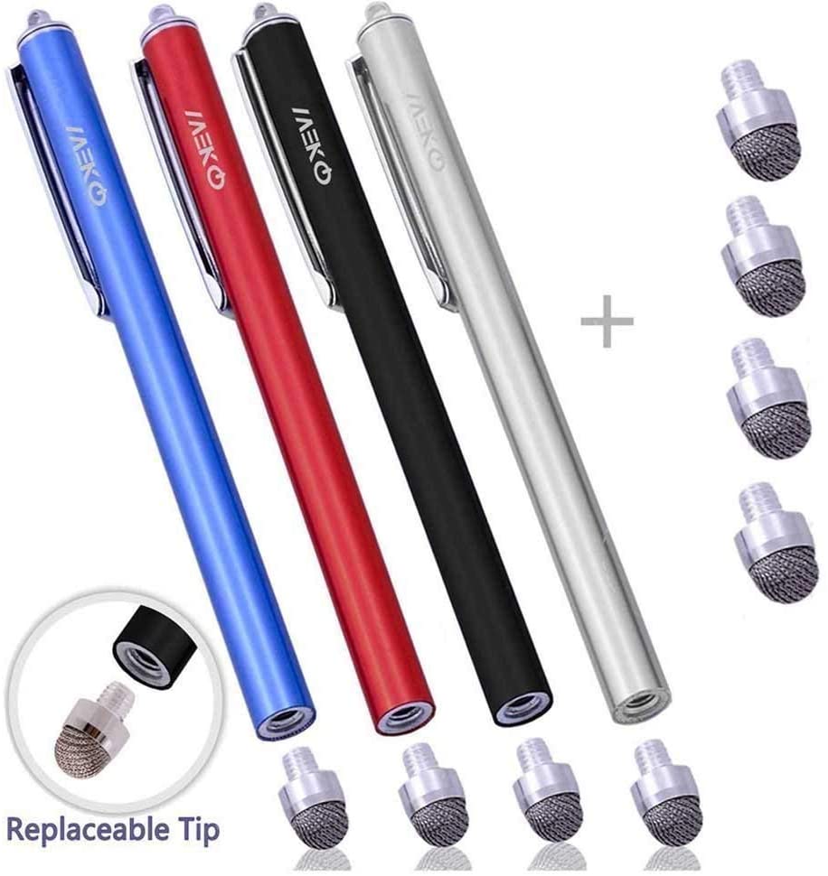 Eingabestift Stylus Touchscreen Pen