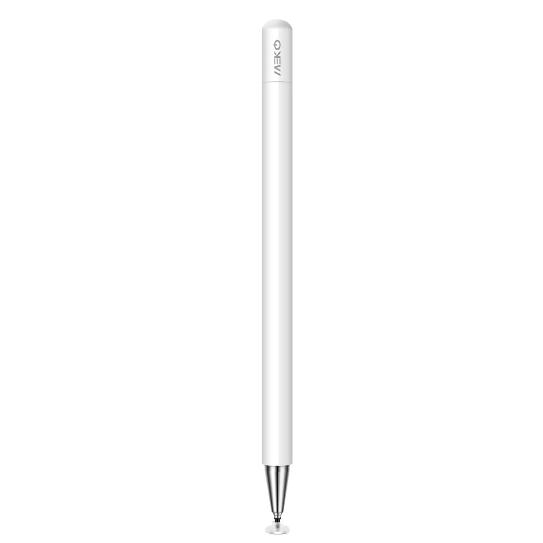2 in 1 Stylus Pen universal Touchstift 100% kompatibel