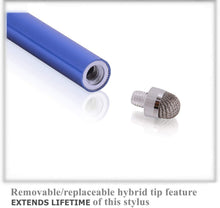 Lade das Bild in den Galerie-Viewer, Eingabestift Stylus Touchscreen Pen
